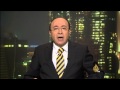مقدمة برنامج الاتجاه المعاكس 24/3/2015
