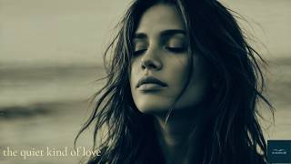 Best Deep House Mix 2026 | The Deepest Chill Vol. 70 — The Quiet Kind of Love