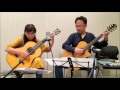 By Your Side~寄り添う気持ち