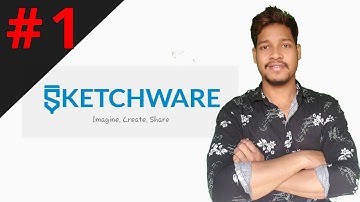 part-1 Sketchware basic information