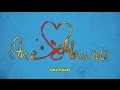 One Love [Lyric Video] - EXODUS 40 (2017)