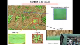 Image processing part 3