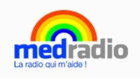 مسابقة القرآن الكريم على ميد راديو🤎