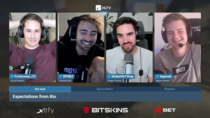 dupreeh about dev1ce