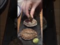 tomikkunet funny crazy seafood video😂😂😂|Tiktok the Best!! #shorts #TikTok
