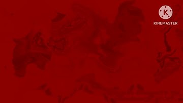 Preview 2 Luminosity Funny (Sponsored by Preview 2 Effects) in Devil