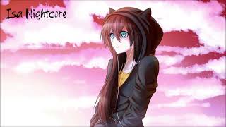 Nightcore - Ruin My Life By Zara Larsson