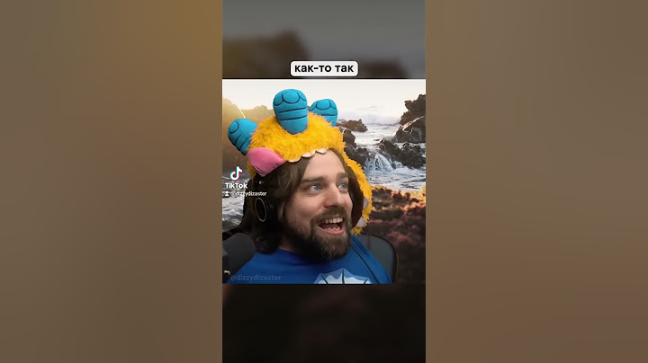 Американец поёт Вот как-то так ( asanrap ) - Шома Тигр 🤪🤪🤪