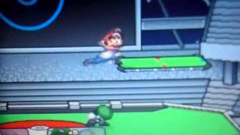 Super Smash Flash 2 Adventure Episode 1 Part 1