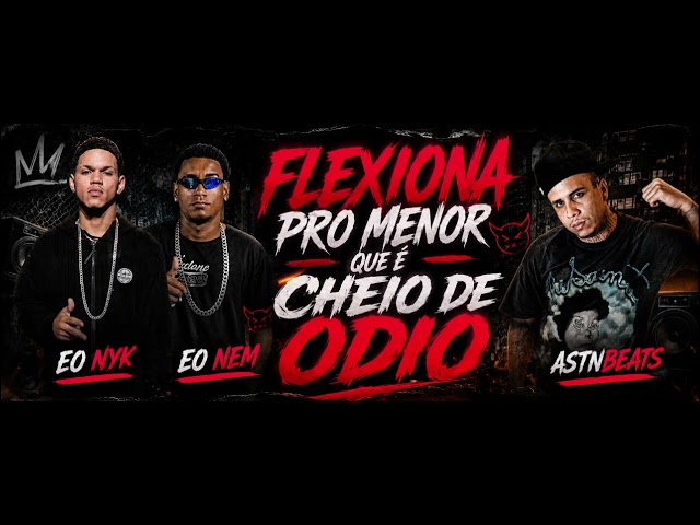 thumbnail img16x9
