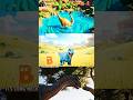 ABC Ankylosaurus Brachiosaurus Coelophysis Dimetrodon Sounds Song | Clay Dino Jumps 🌊🦕🎶