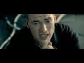 Taproot - Calling (Official music video)