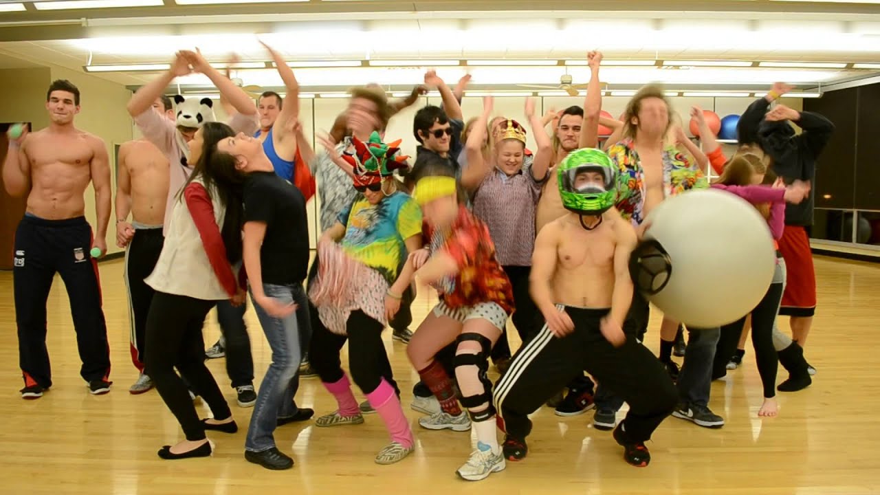 Harlem Shake Arkansas State Rugby DZTA YouTube harlem-shake-arkansas-state-rugby-dzta-youtube