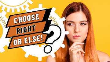 Choosing the right automation framework