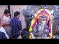        bikkavolu vinayaka temple  bhakthi margam