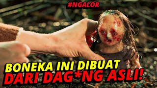 Download Lagu WOW, ENG❗😱 MP3 Download Lagu WOW, ENG❗😱 MP3