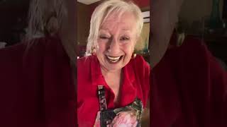 Cook something good for breakfast y'all | Cooking with Brenda Gantt