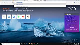 DRAWING RECOGNITION MODEL | DEEP LEARNING PROJECT | USING CNN