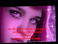 Descargar hasta el fin del mundo te seguire, Jennifer(letra) - Mili Alejandra Descargar hasta el fin del mundo te seguire, Jennifer(letra) - Mili Alejandra