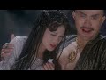 Sex and Zen II (1996) - HK Trailer