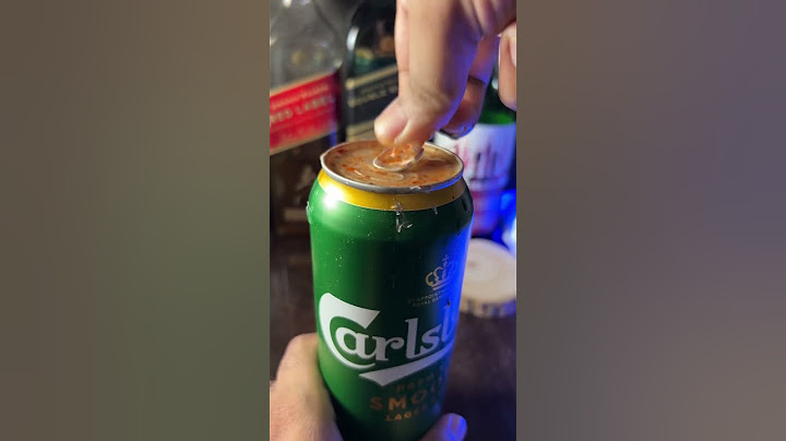 Carlsberg beer #beer #daru #asmr #cocktailbar #party #drink #shorts #bar #explore #booze #feed #peg
