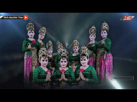 DJ SUAMI YANG KEJAM || LIVE SHOW JAIPONG ACEP DARTAM GROUP SUBANG