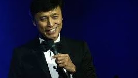 CÓ NHỮNG NIỀM RIÊNG - TUẤN NGỌC