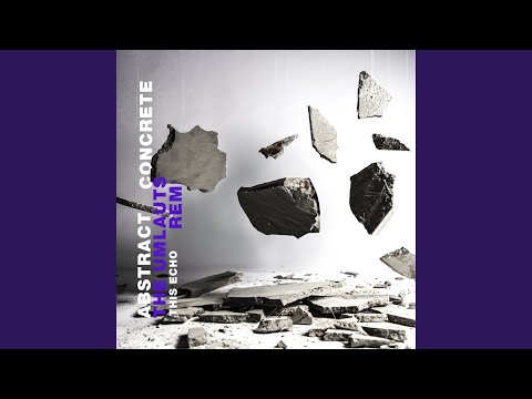 YouTubeでThis Echo (The Umlauts Remix)を視聴 YouTubeでThis Echo (The Umlauts Remix)を視聴