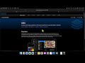 SwiftUI - 99 - What's Next?