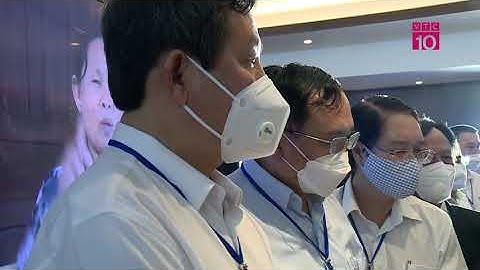 EVN: Hội nghị Tự động hóa ngành điện trong xu thế chuyển đổi số