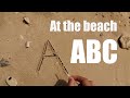 Soona tv  abc on sand at the beach