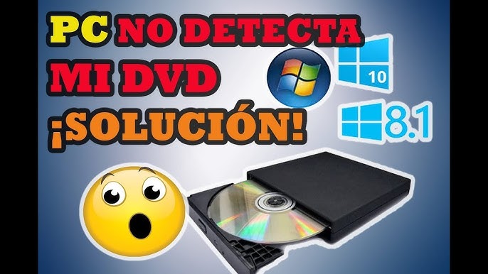 Lecteur DVD/ Optical Drive/ Pour ordinateur Acer E1-572