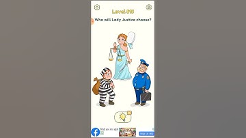 DOP 2 Gameplay Level 515 Shorts Delete One Part Solution and Answer 🔥 Subscribe 🔥