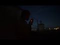 Makko Type Beat - "Liebe in der Nacht" (prod. franzgrueber)