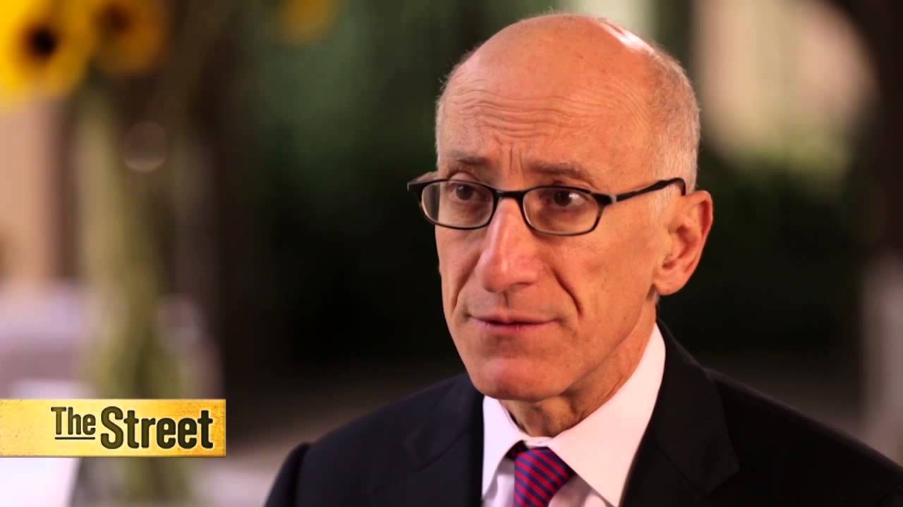 What is CFTC Chairman Tim Massad focused on? What is CFTC Chairman Tim Massad focused on?