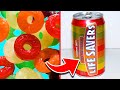 Top 10 Discontinued Soda Drinks We All Miss (Part 3)