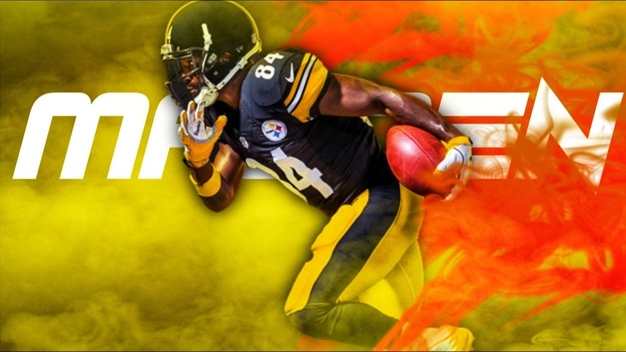 This Quick Snap Play Is UNSTOPPABLE| Madden 23 Tips|