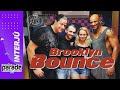 Capture de la vidéo Brooklyn Bounce - Parádé Remember Vol.3. | S&M Trendtalk