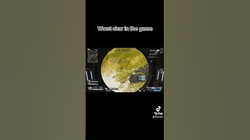 Vantage is so bad #gaming #viral #kickstreaming #apex #apexclips #apexlegends #foryou #fyp #viral