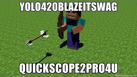 Black Ops 3- How to Quickscope like a pro!