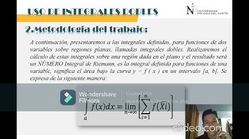 APLICACIÓN DEL GRADIENTE EN INGENIERÍA - CÁLCULO III - GRUPO 4