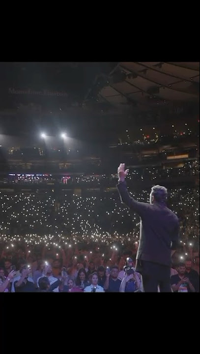 Download lagu Zakir khan | Madison Square Garden | after film | Teaser