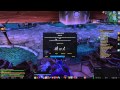 Tuto d39installation Elvui et Curse client Tuto d39installation Elvui et Curse client