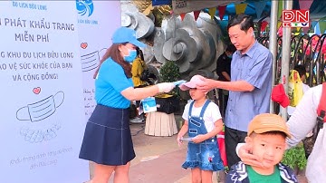 Bảo đảm đón Tết Nguyên đán Nhâm Dần 2022 vui tươi, lành mạnh, an toàn, tiết kiệm