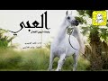العبي يابنت ذربين الفعال اداء قايد الوبيري 2023 حصريا العبي يابنت ذربين الفعال اداء قايد الوبيري 2023 حصريا