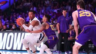 dayton flyers mens basketball university of dayton live stream dayton flyers massachusetts
