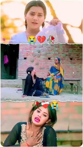 bharat bhojpuriya holi song 2025