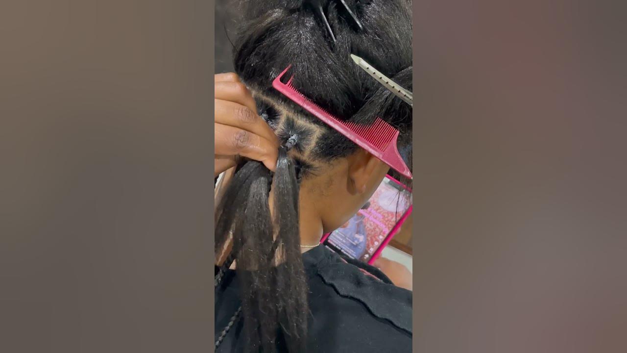 Please Stop Putting Oil On Your Hair Before Getting Braids braid please-stop-putting-oil-on-your-hair-before-getting-braids-braid