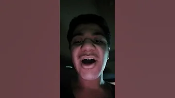أسماء نجوم زين لم تعرض 2 