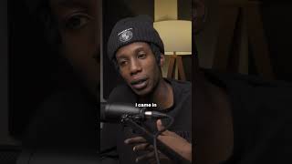 Novatron Breaks Down focus  Amapiano Uncovered